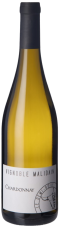 Chardonnay Malidain